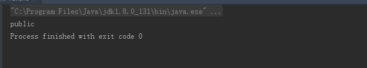 Java反射技術(shù)詳解及實例解析