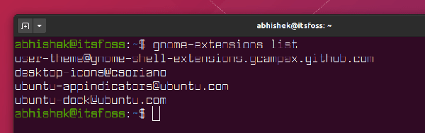 如何在Ubuntu 20.04上禁用塢站（dock）