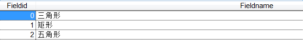Java用GDAL讀寫shapefile的方法示例