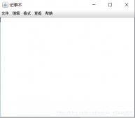 Java給JFrame窗口設置熱鍵的方法實現