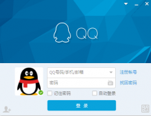 JAVA GUI自定義JPanel畫板背景