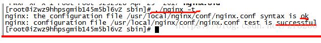 使用nginx+二級域名+https支持