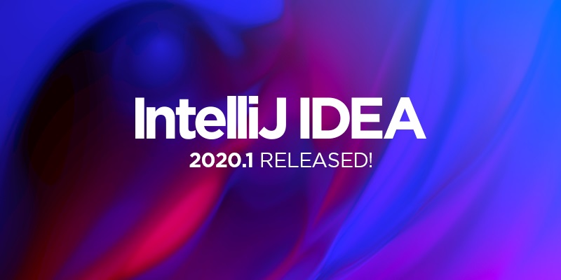 Java 開發工具 IntelliJ IDEA 2020.1.3 版本右鍵失效問題解決方法