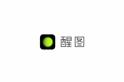 醒圖貼紙在哪 醒圖app貼紙怎么用