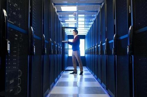 什么是服務器CPU？服務器CPU和一般CPU的區別