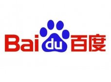 百度智能小程序上線短內容能力，支持插入小程序鏈接引導轉化
