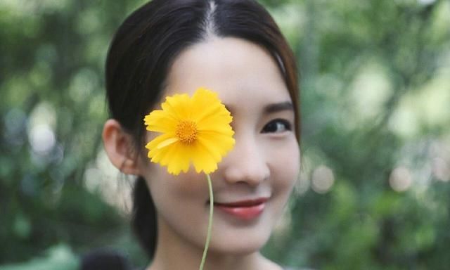 高圓圓成虎撲女神冠軍怎么回事？第五屆虎撲女神冠軍公布