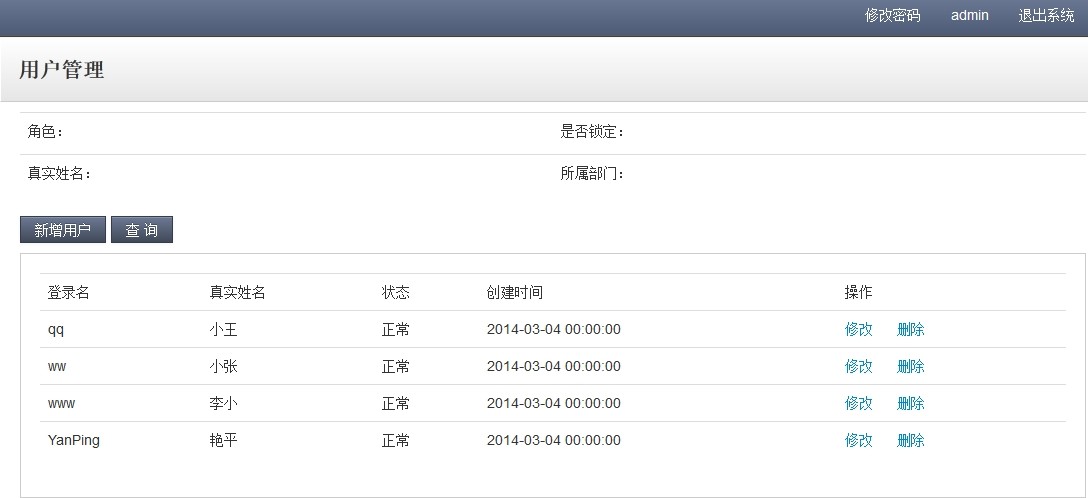 Spring 實現(xiàn)數(shù)據(jù)庫讀寫分離的示例