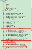 MongoDB整合Spring實例詳細講解(含代碼)