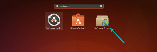 Ubuntu 19.10產(chǎn)品壽命結(jié)束，盡快升級到Ubuntu 20.04！