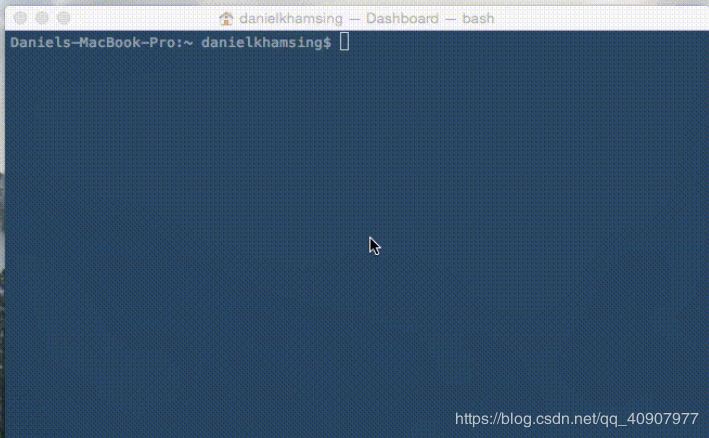 Ubuntu 20.04最佳配置指南(新手必備)