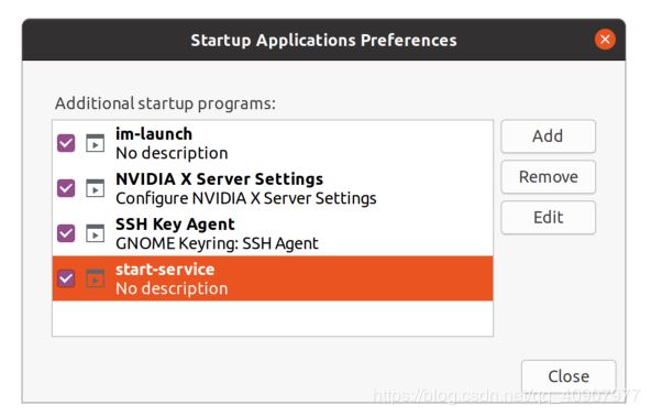 Ubuntu 20.04最佳配置指南(新手必備)