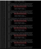 基于spring+quartz的分布式定時任務框架實現