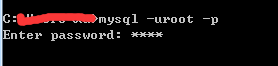 mysql 5.7.18 winx64安裝配置方法圖文教程