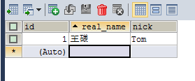 MySQL生僻字插入失敗的處理方法(Incorrect string value)