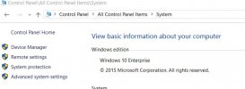 win10設(shè)置java環(huán)境變量的方法