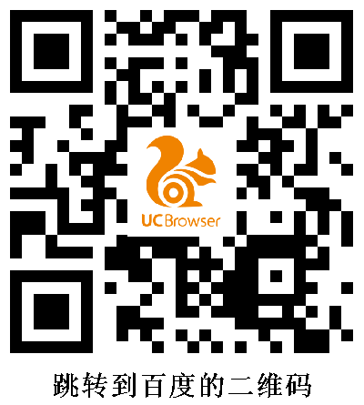 Java生成中間logo的二維碼的示例代碼