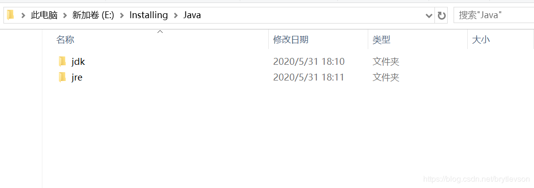 IntelliJ IDEA配置java環(huán)境及解決IDEA不能直接運行單個JAVA文件的問題