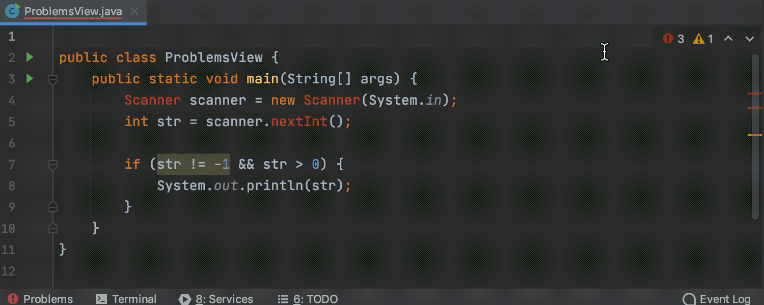 IntelliJ IDEA 2020.2 穩定版發布