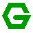 Nginx下載|HTTP代理服務器軟件(nginx)v1.17.6免費版