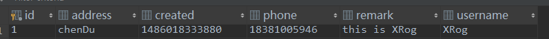 Java框架篇：Spring+SpringMVC+hibernate整合開發(fā)