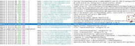 SpringBoot注冊Filter的兩種實現方式