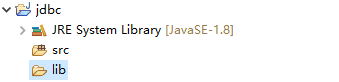 Java連接mysql數(shù)據(jù)庫的詳細(xì)教程(推薦)