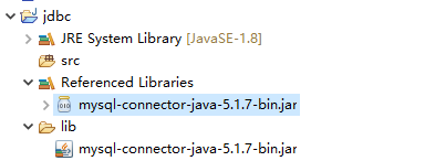 Java連接mysql數(shù)據(jù)庫的詳細(xì)教程(推薦)