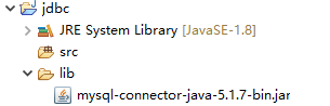 Java連接mysql數(shù)據(jù)庫的詳細(xì)教程(推薦)