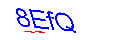 python生成驗證碼圖片代碼分享