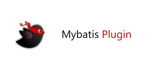 自己動手編寫一個Mybatis插件之Mybatis脫敏插件