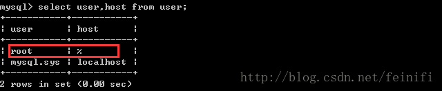 mysql 5.7.18 zip版安裝配置方法圖文教程（win7）