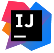 Java開發(fā)編程到底是用idea好還是eclipse好