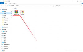 Java將文件夾保留目錄打包為 ZIP 壓縮包并下載的教程詳解