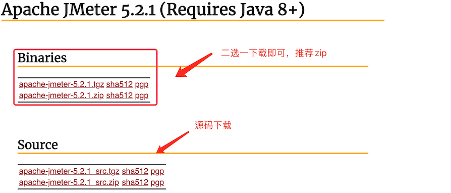 Mac系統(tǒng)搭建JDK及JMETER過程解析