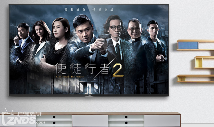 智能電視哪個牌子好？智能電視六大品牌暢銷排行榜！