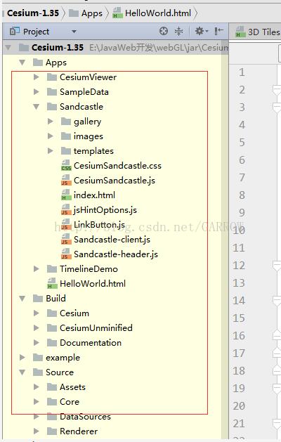 基于webstorm卡頓問題的2種解決方法