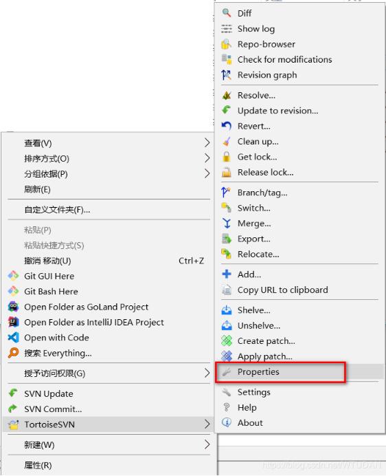解決java idea新建子目錄時(shí)命名不是樹(shù)形結(jié)構(gòu)的問(wèn)題