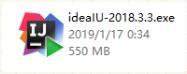 IDEA的下載和使用安裝詳細(xì)圖文教程