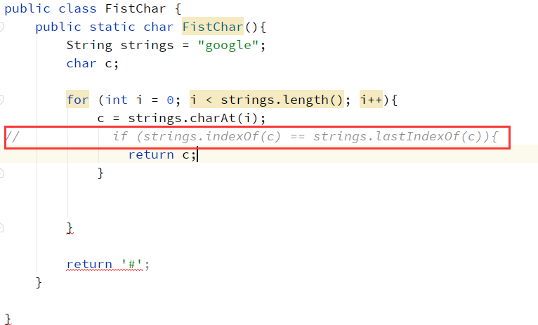 Clion、IEDA、pycharm的一些簡單設置步驟（設置中文菜單、輸出中文、字體大小、背景顏色主題）