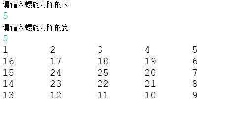 Java編程學(xué)習(xí)的幾個(gè)典型實(shí)例詳解