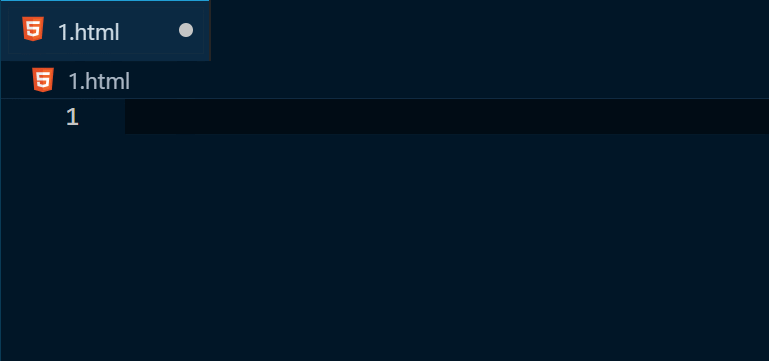vscode常用插件整理匯總