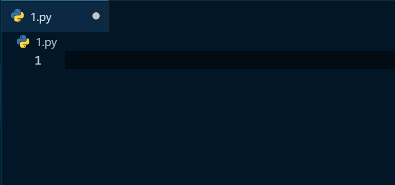 vscode常用插件整理匯總