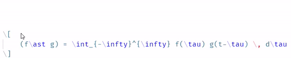 vscode常用插件整理匯總