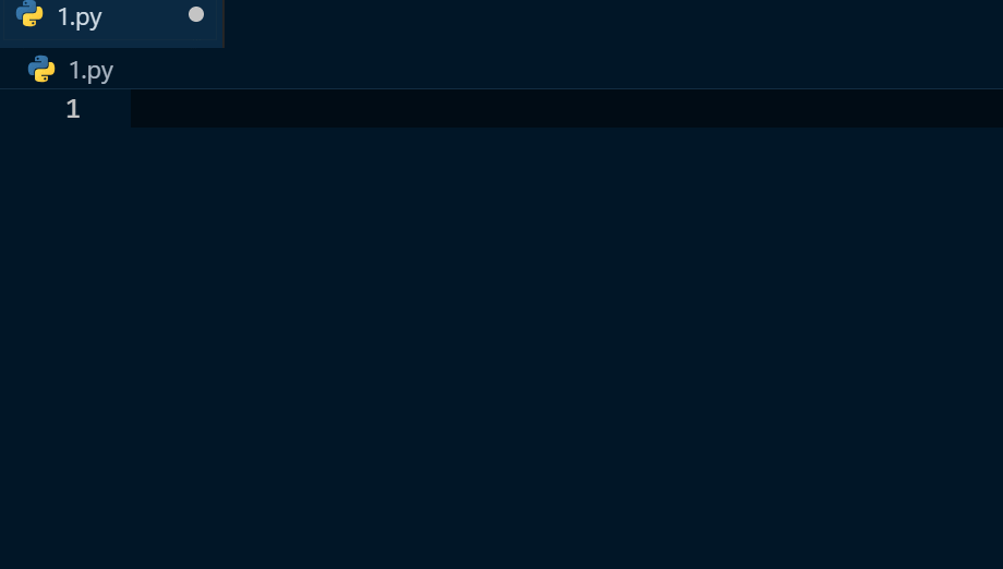 vscode常用插件整理匯總