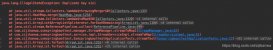 Java lambda list轉(zhuǎn)換map時(shí),把多個(gè)參數(shù)拼接作為key操作