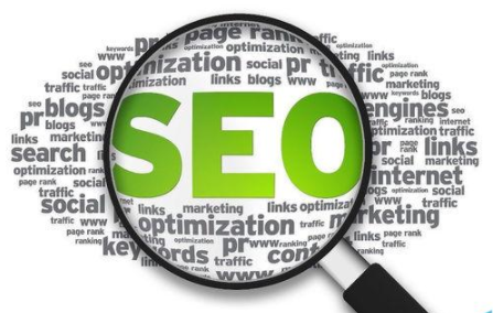 SEO優化怎么算費用?SEO優化接單費用的詳細教程
