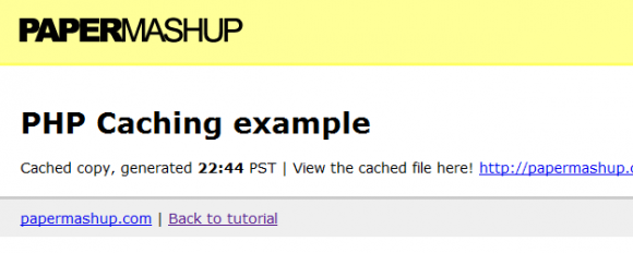 10個簡化PHP開發(fā)的工具