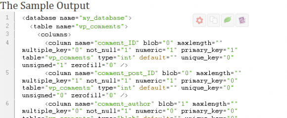 10個簡化PHP開發(fā)的工具
