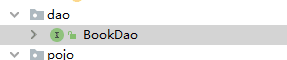 SpringData關(guān)鍵字查詢實(shí)現(xiàn)方法詳解